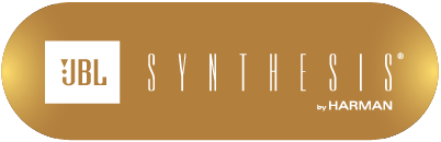 JBL Synthesis
